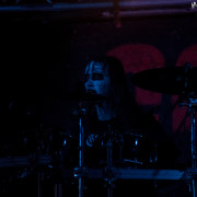 fotoCvinger_151216_5396