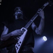 fotoCvinger_151216_5401