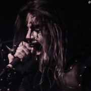 fotoCvinger_151216_5408