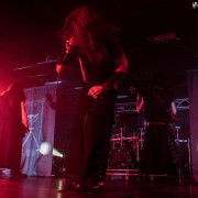 fotoCvinger_151216_5418