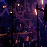 fotoDARKEND-090116-8843