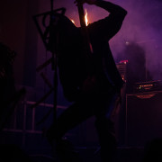 fotoDARKEND-090116-8848