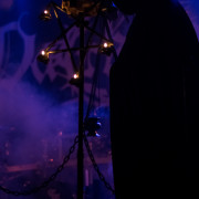 fotoDARKEND-090116-8851
