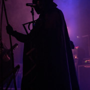 fotoDARKEND-090116-8857