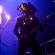 fotoDARKEND-090116-8876