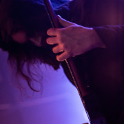 fotoDARKEND-090116-8908