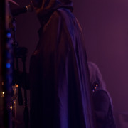 fotoDARKEND-090116-8909