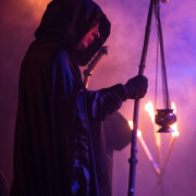 fotoDARKEND-090116-8913