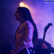 fotoDARKEND-090116-8928