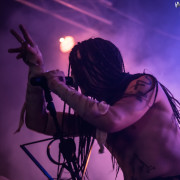 fotoDARKEND-090116-8940
