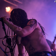fotoDARKEND-090116-8944