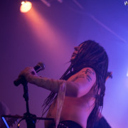 fotoDARKEND-090116-8954