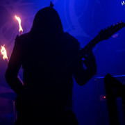 fotoDARKEND-090116-8970
