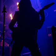 fotoDARKEND-090116-8971