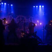 fotoDARKEND-090116-8995
