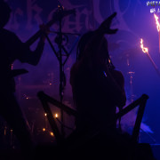 fotoDARKEND-090116-9004