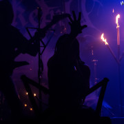 fotoDARKEND-090116-9005