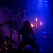 fotoDARKEND-090116-9008