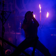 fotoDARKEND-090116-9015