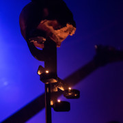 fotoDARKEND-090116-9028