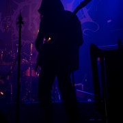 fotoDARKEND-090116-9047