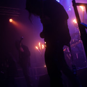 fotoDARKEND-090116-9072