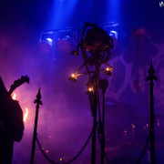 fotoDARKEND-090116-9091