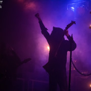 fotoDARKEND-090116-9093