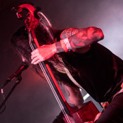 fotoEgoFall_20160119_9465