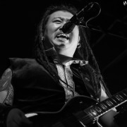 fotoEgoFall_20160119_9481