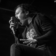 fotoEgoFall_20160119_9488