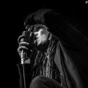 fotoEgoFall_20160119_9521