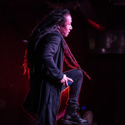 fotoEgoFall_20160119_9574