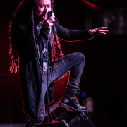 fotoEgoFall_20160119_9585