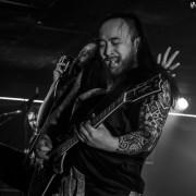 fotoEgoFall_20160119_9697