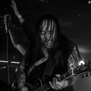 fotoEgoFall_20160119_9701