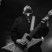 fotoGehenna_151216_5469