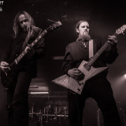 fotoGehenna_151216_5485