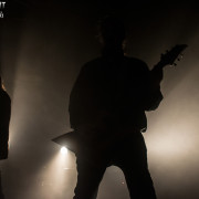 fotoGehenna_151216_5494