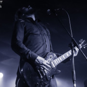 fotoGehenna_151216_5509