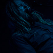 fotoGehenna_151216_5522