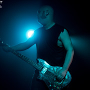 fotoGehenna_151216_5524