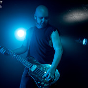 fotoGehenna_151216_5527