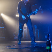 fotoGehenna_151216_5535