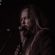 fotoGehenna_151216_5575