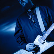 fotoGehenna_151216_5614