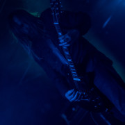 fotoGehenna_151216_5618