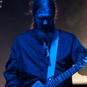 fotoGehenna_151216_5635