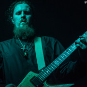 fotoGehenna_151216_5679