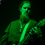 fotoGehenna_151216_5681